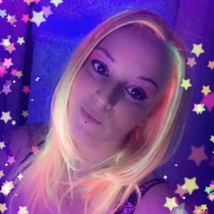 Meet your Posher, Joelene